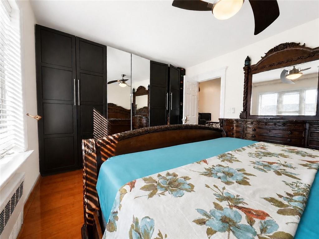 8225 7th Avenue Dyker Heights Brooklyn NY 11228