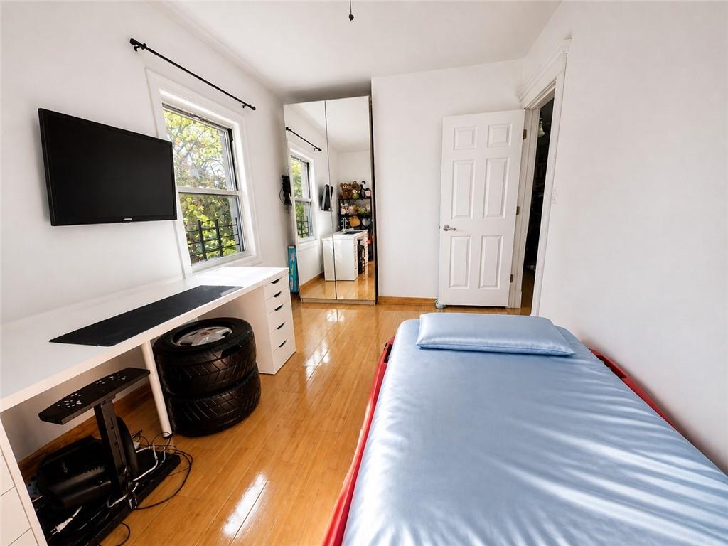 8225 7th Avenue Dyker Heights Brooklyn NY 11228