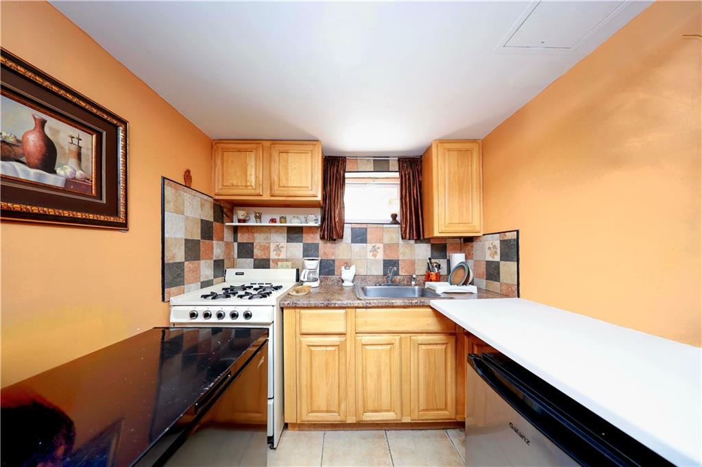 8225 7th Avenue Dyker Heights Brooklyn NY 11228