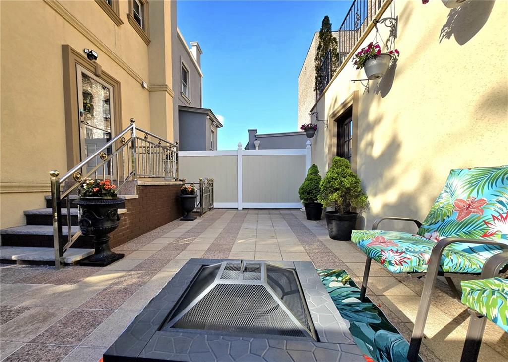8225 7th Avenue Dyker Heights Brooklyn NY 11228
