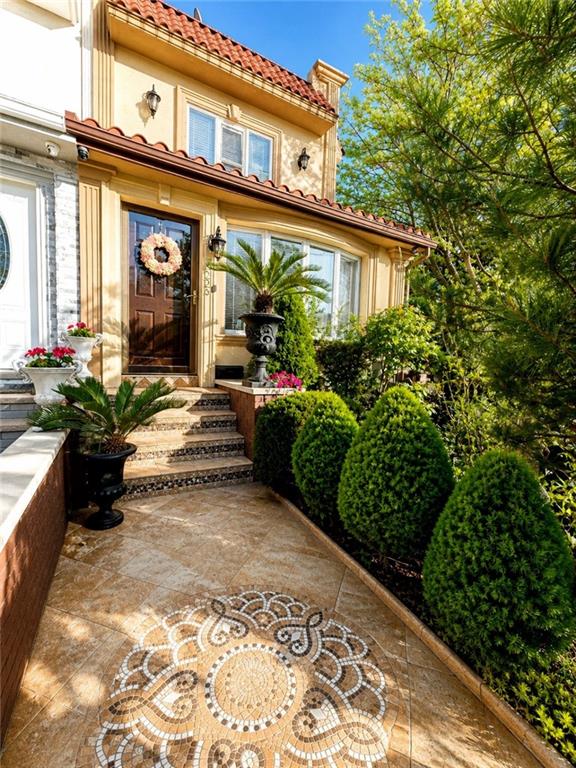 8225 7th Avenue Dyker Heights Brooklyn NY 11228