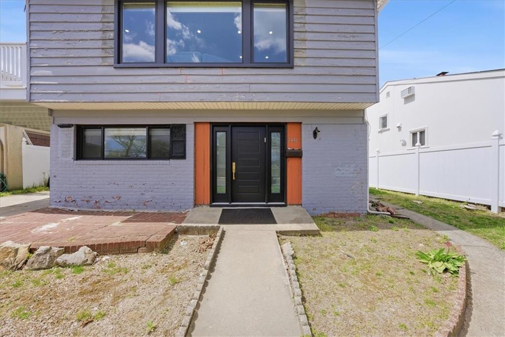 2446 East 66th Street Mill Basin Brooklyn NY 11234
