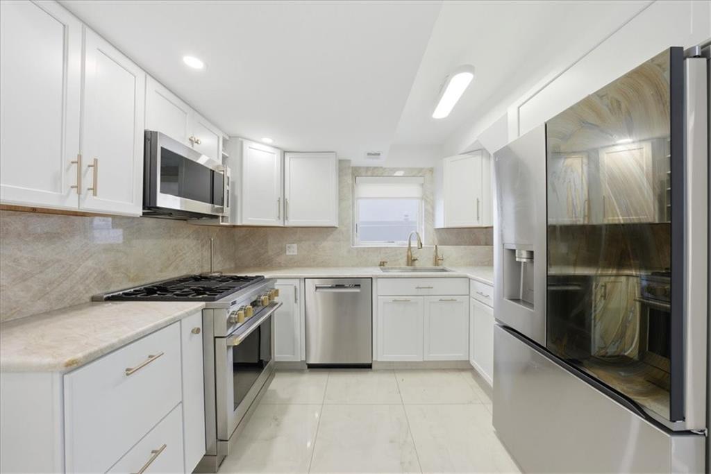 2446 East 66th Street Mill Basin Brooklyn NY 11234