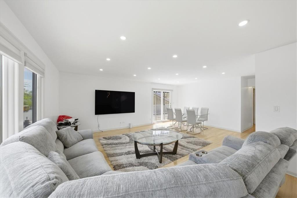 2446 East 66th Street Mill Basin Brooklyn NY 11234