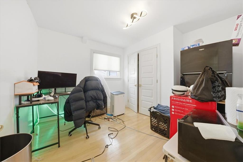 2446 East 66th Street Mill Basin Brooklyn NY 11234