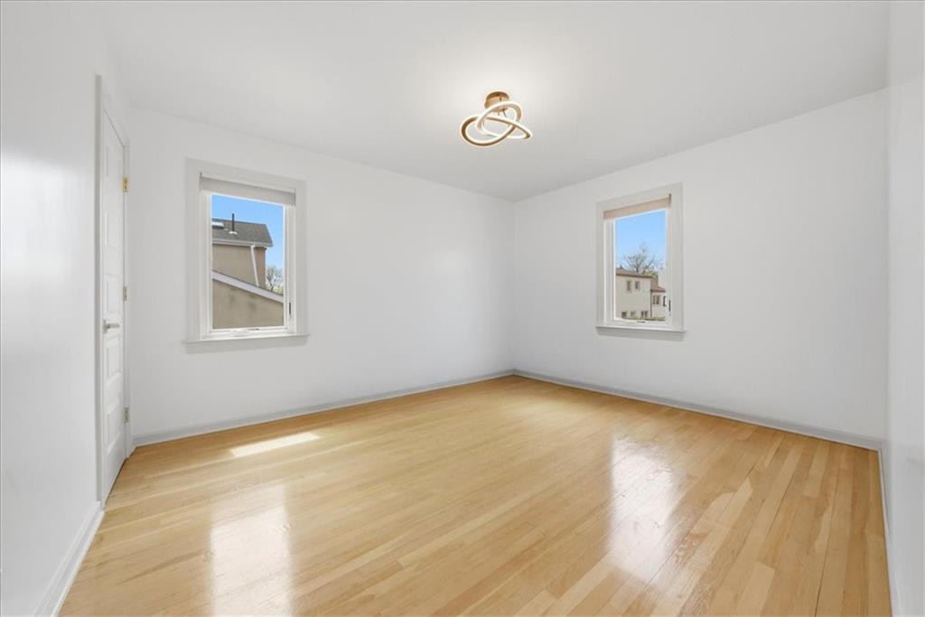 2446 East 66th Street Mill Basin Brooklyn NY 11234