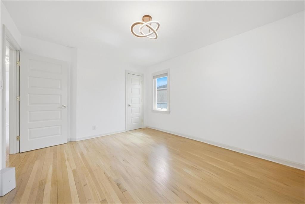2446 East 66th Street Mill Basin Brooklyn NY 11234