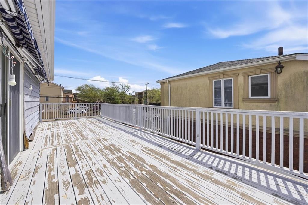 2446 East 66th Street Mill Basin Brooklyn NY 11234