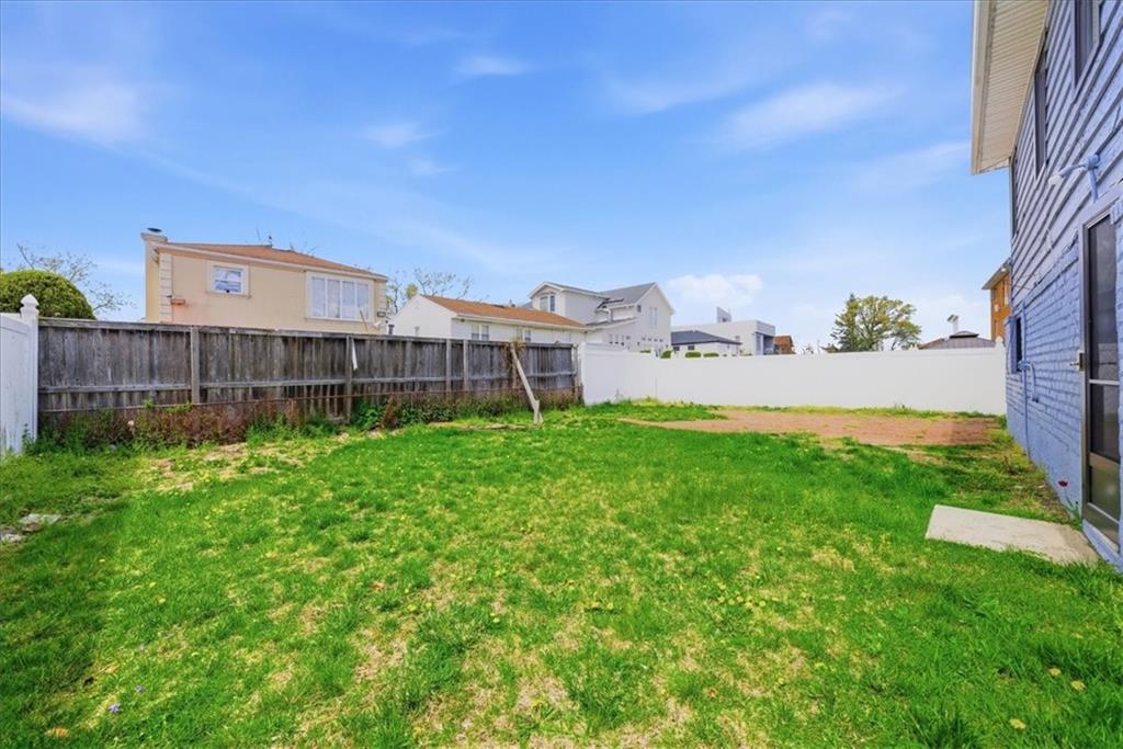 2446 East 66th Street Mill Basin Brooklyn NY 11234