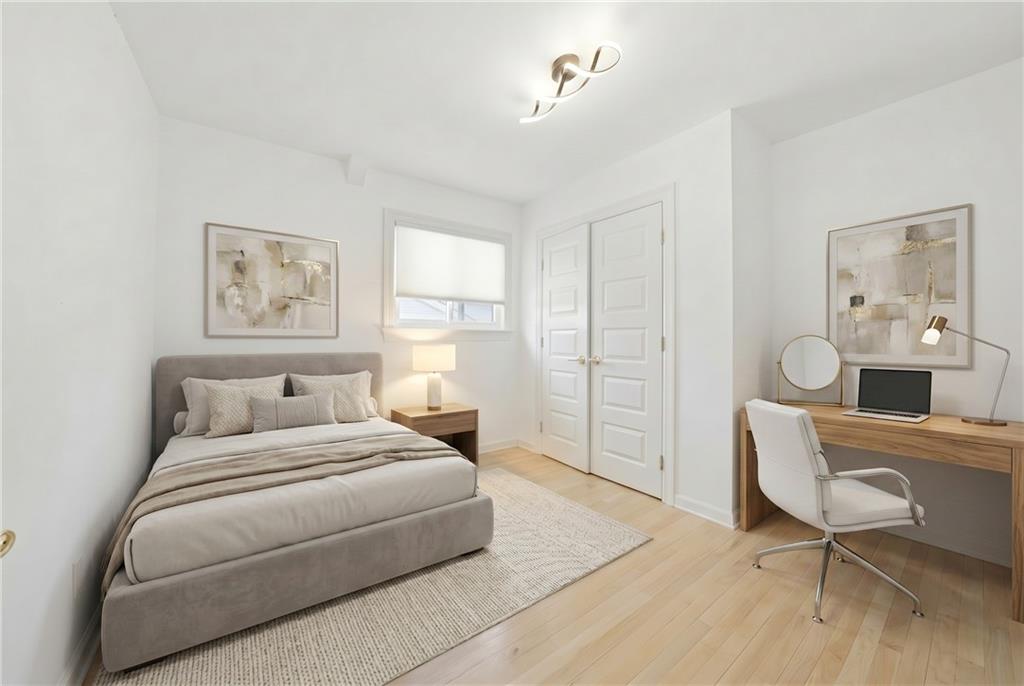 2446 East 66th Street Mill Basin Brooklyn NY 11234