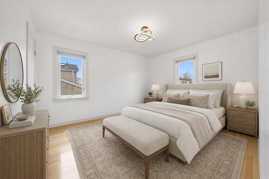 2446 East 66th Street Mill Basin Brooklyn NY 11234