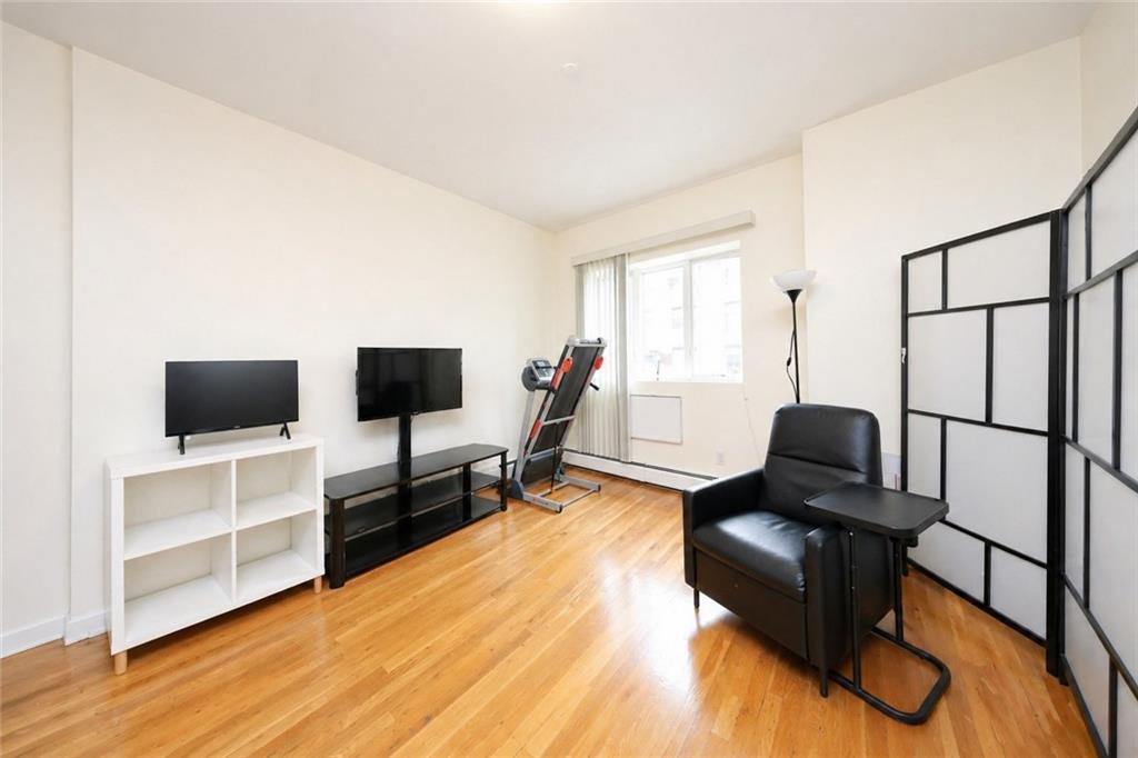 15 Bay 29th Street Bath Beach Brooklyn NY 11214