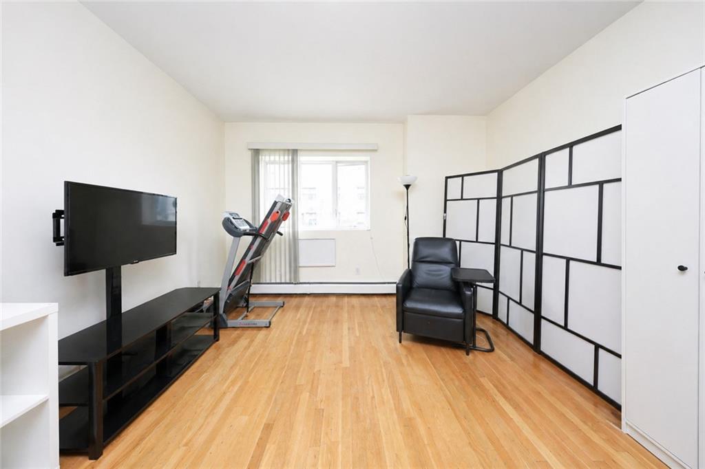 15 Bay 29th Street Bath Beach Brooklyn NY 11214