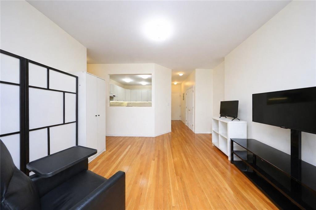 15 Bay 29th Street Bath Beach Brooklyn NY 11214