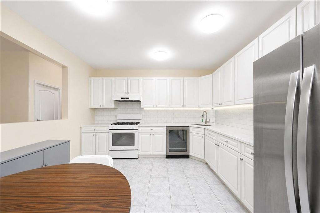 15 Bay 29th Street Bath Beach Brooklyn NY 11214