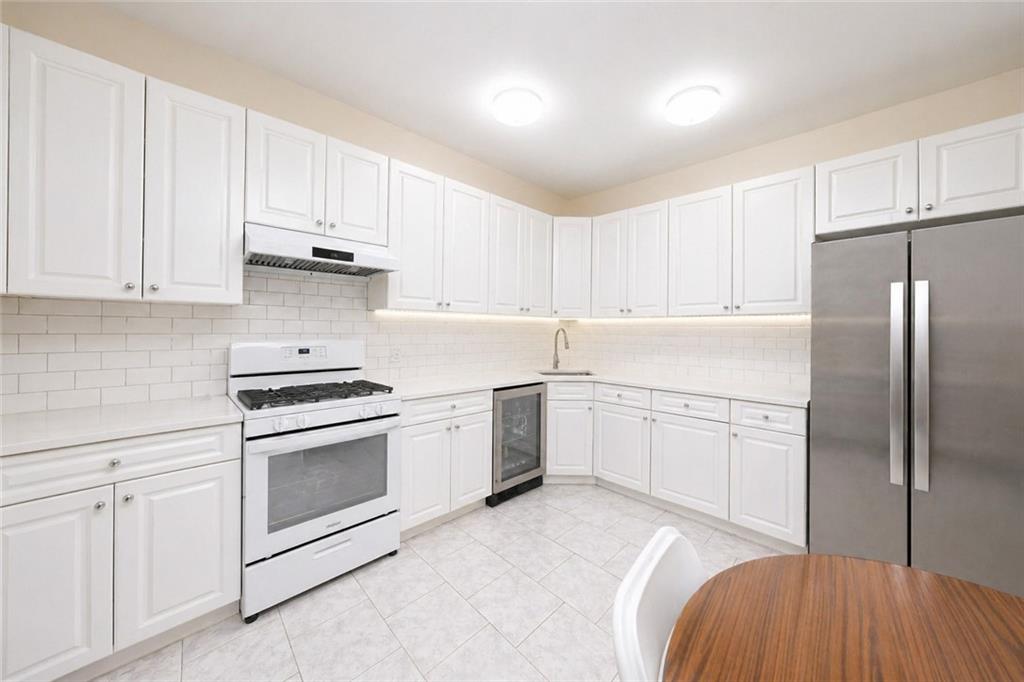 15 Bay 29th Street Bath Beach Brooklyn NY 11214