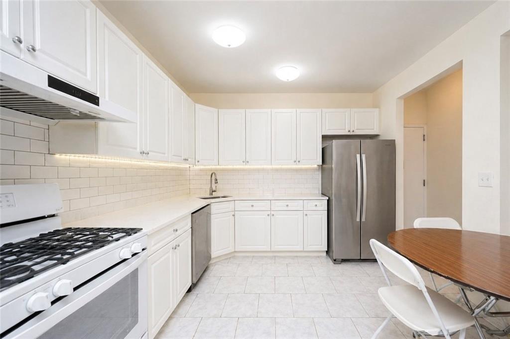 15 Bay 29th Street Bath Beach Brooklyn NY 11214