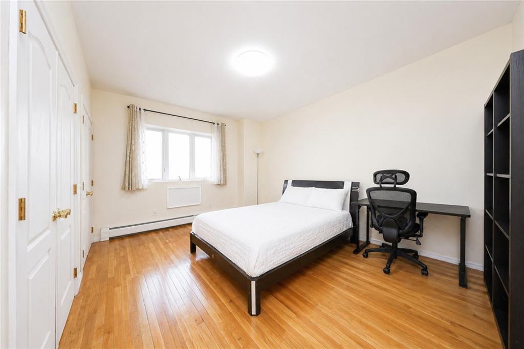 15 Bay 29th Street Bath Beach Brooklyn NY 11214