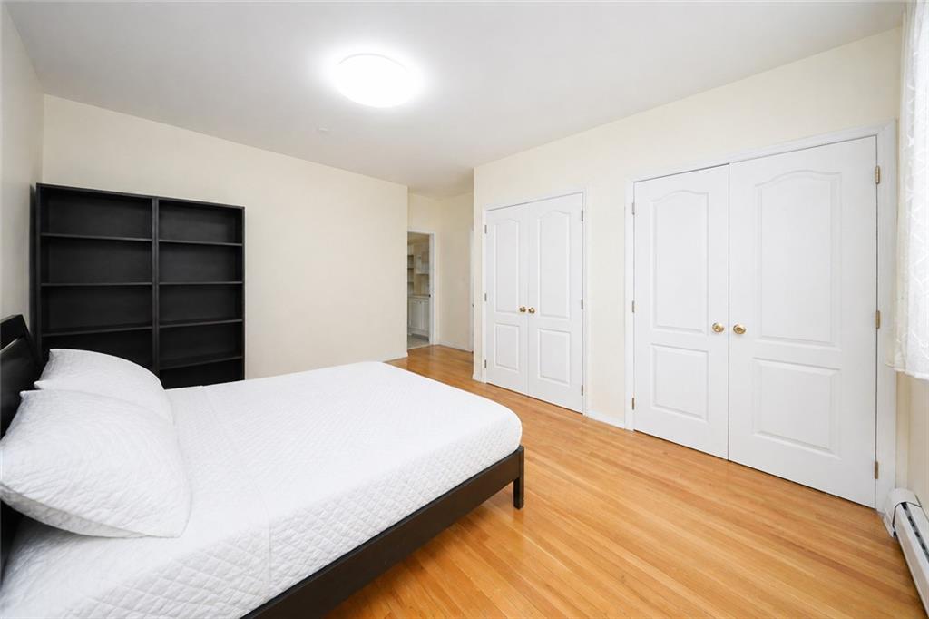 15 Bay 29th Street Bath Beach Brooklyn NY 11214
