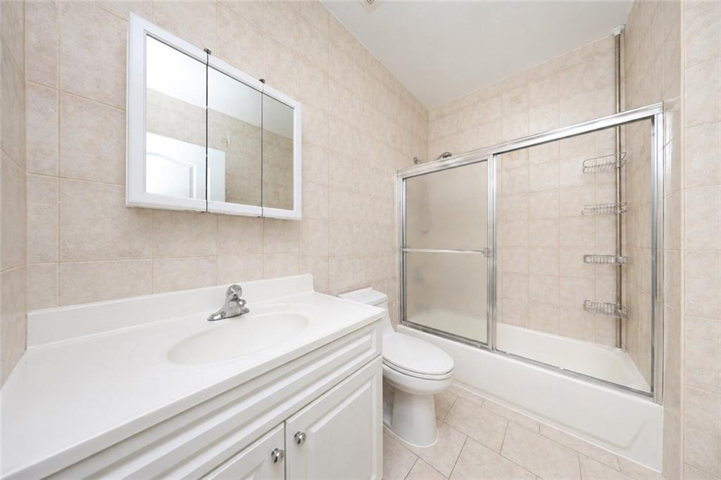 15 Bay 29th Street Bath Beach Brooklyn NY 11214