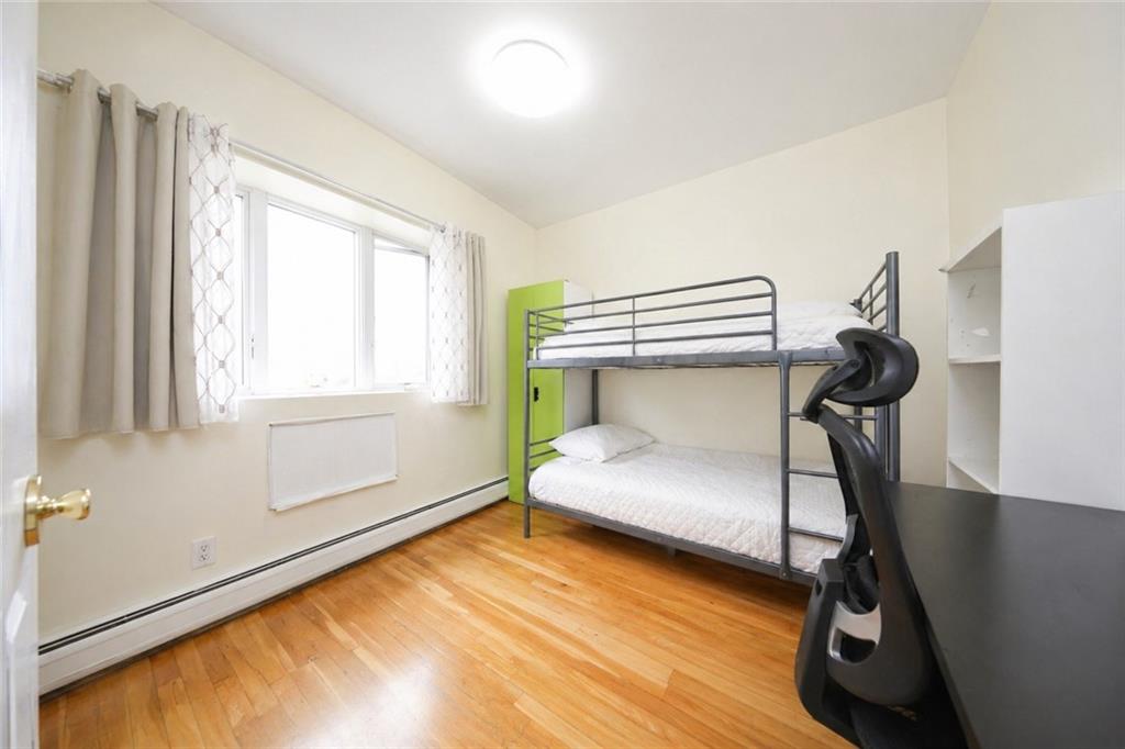 15 Bay 29th Street Bath Beach Brooklyn NY 11214