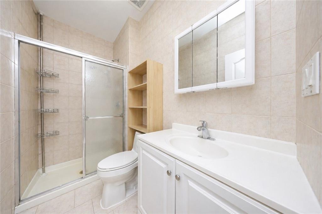 15 Bay 29th Street Bath Beach Brooklyn NY 11214