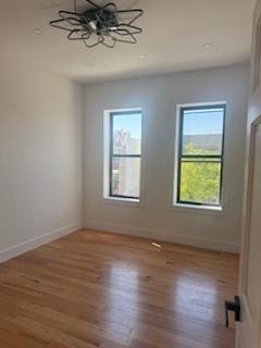 711 East 52nd Street East Flatbush Brooklyn NY 11203
