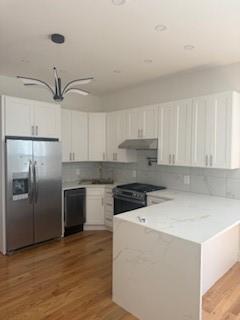 711 East 52nd Street East Flatbush Brooklyn NY 11203