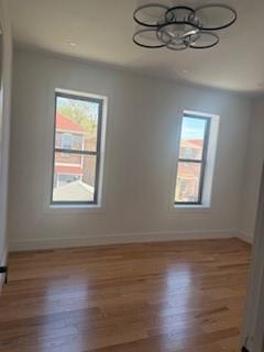 711 East 52nd Street East Flatbush Brooklyn NY 11203