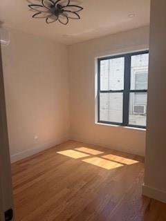 711 East 52nd Street East Flatbush Brooklyn NY 11203