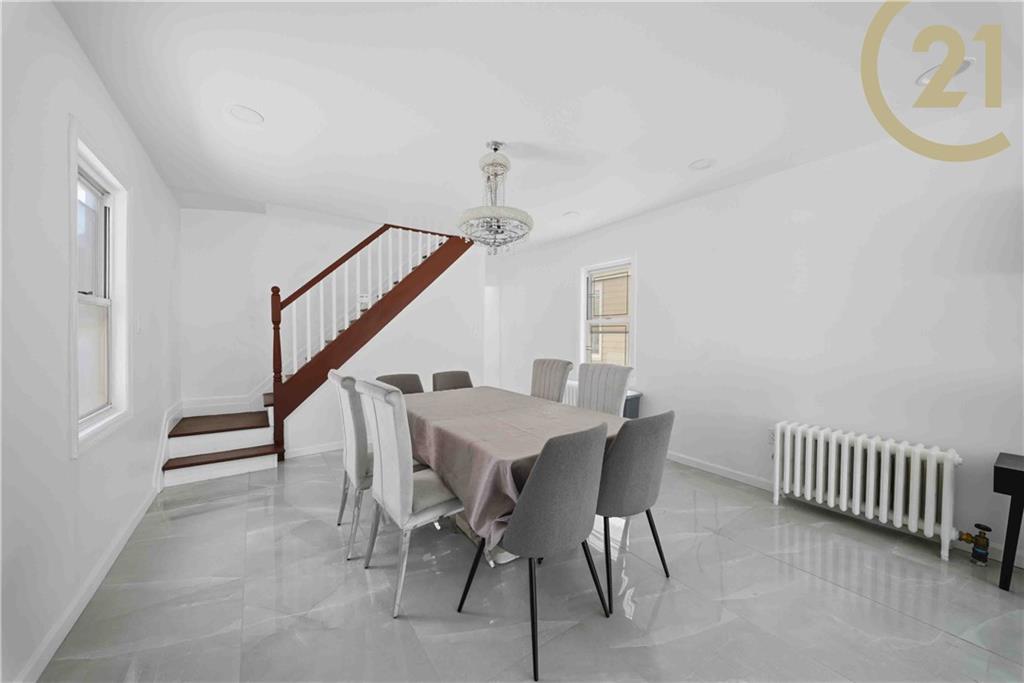 1819 West 3rd Street Gravesend Brooklyn NY 11223