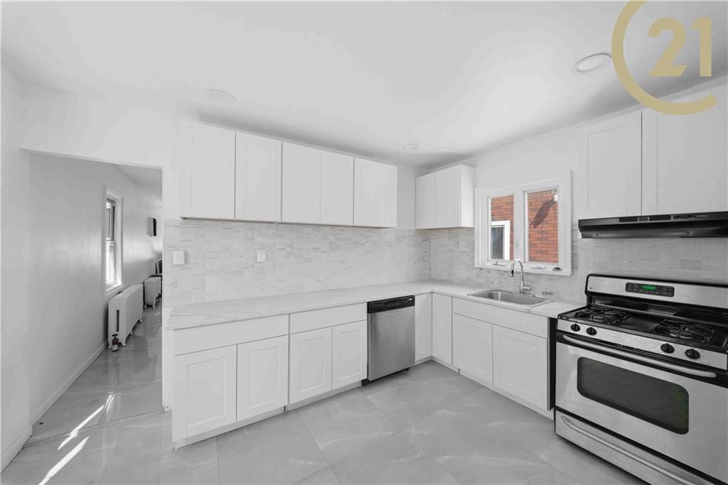 1819 West 3rd Street Gravesend Brooklyn NY 11223