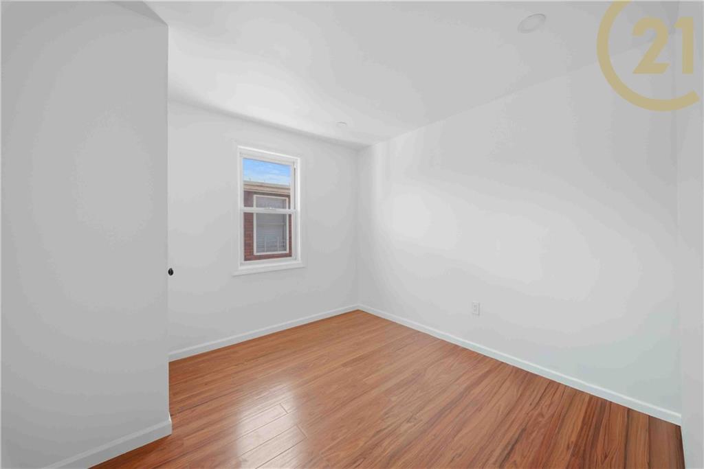 1819 West 3rd Street Gravesend Brooklyn NY 11223