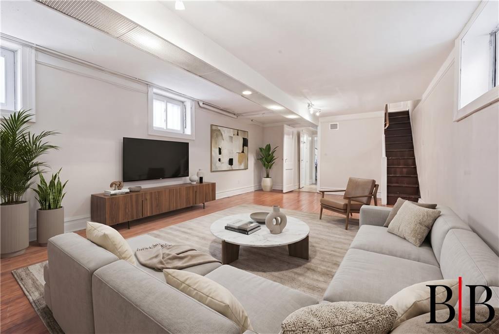 1752 Coleman Street Marine Park Brooklyn NY 11234