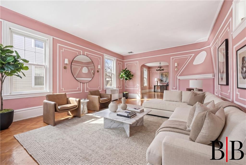 1752 Coleman Street Marine Park Brooklyn NY 11234