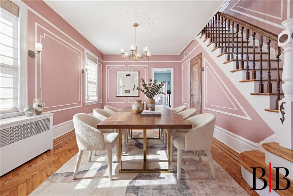 1752 Coleman Street Marine Park Brooklyn NY 11234