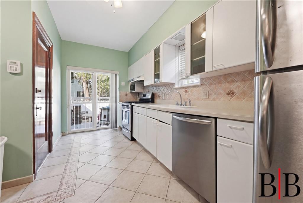 1752 Coleman Street Marine Park Brooklyn NY 11234