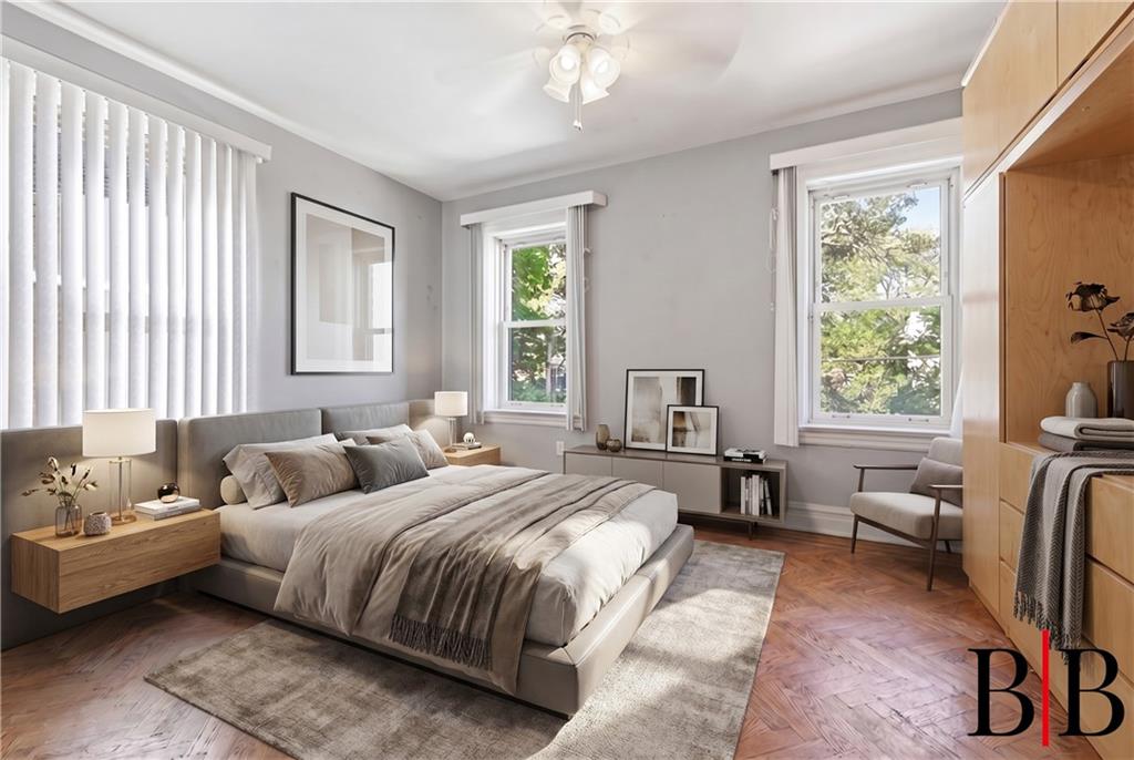 1752 Coleman Street Marine Park Brooklyn NY 11234