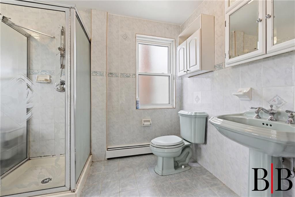 1752 Coleman Street Marine Park Brooklyn NY 11234