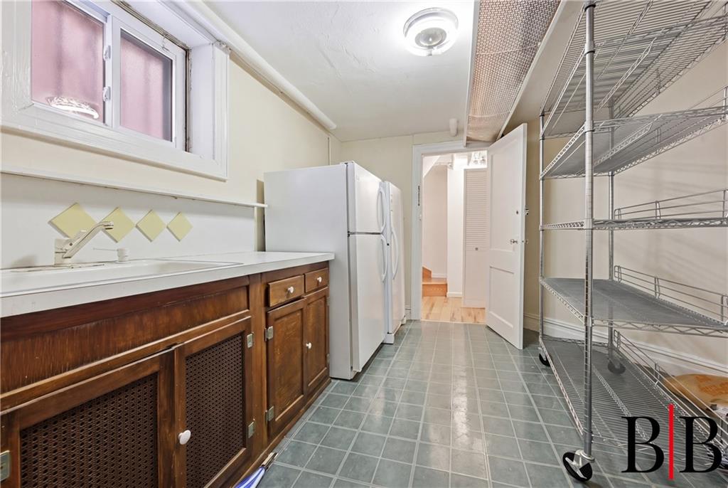 1752 Coleman Street Marine Park Brooklyn NY 11234