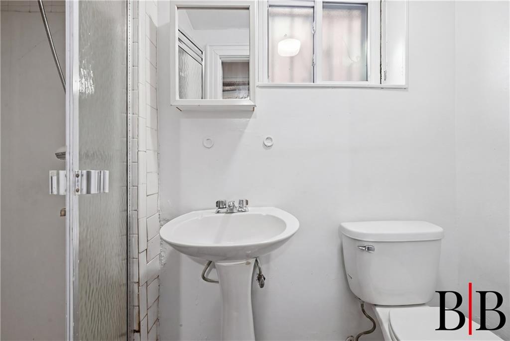 1752 Coleman Street Marine Park Brooklyn NY 11234