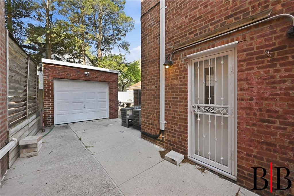 1752 Coleman Street Marine Park Brooklyn NY 11234