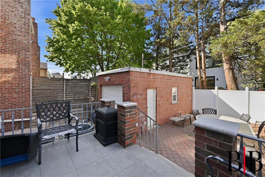 1752 Coleman Street Marine Park Brooklyn NY 11234