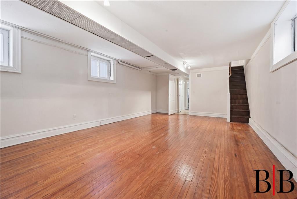 1752 Coleman Street Marine Park Brooklyn NY 11234