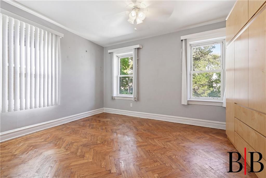 1752 Coleman Street Marine Park Brooklyn NY 11234