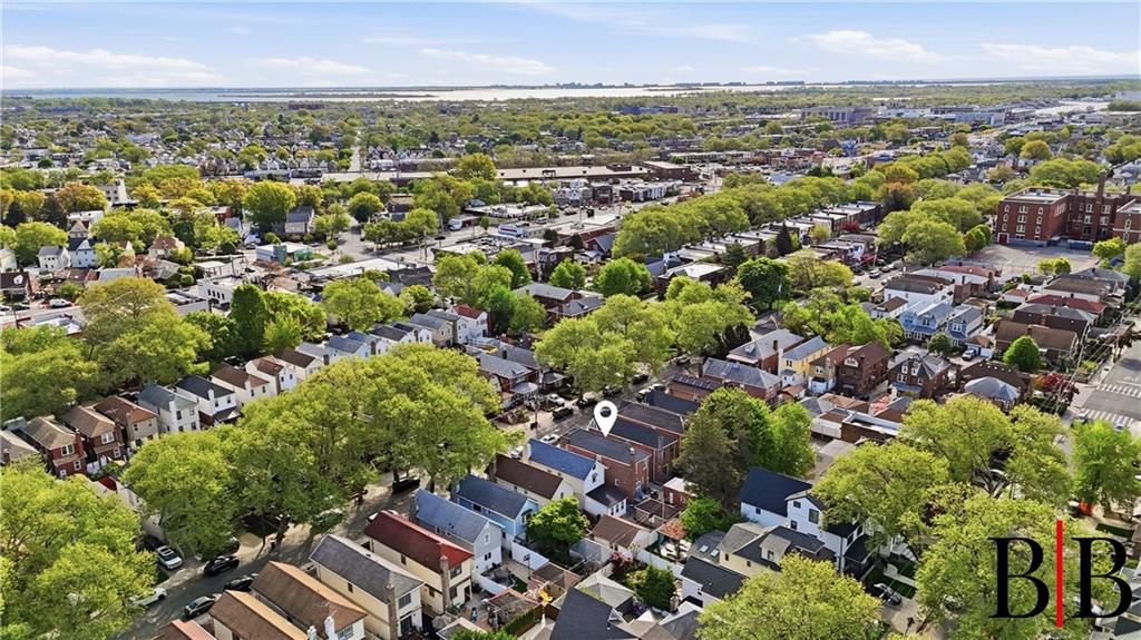 1752 Coleman Street Marine Park Brooklyn NY 11234