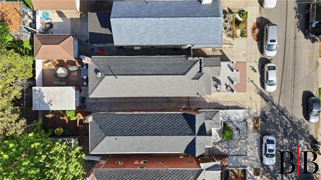 1752 Coleman Street Marine Park Brooklyn NY 11234