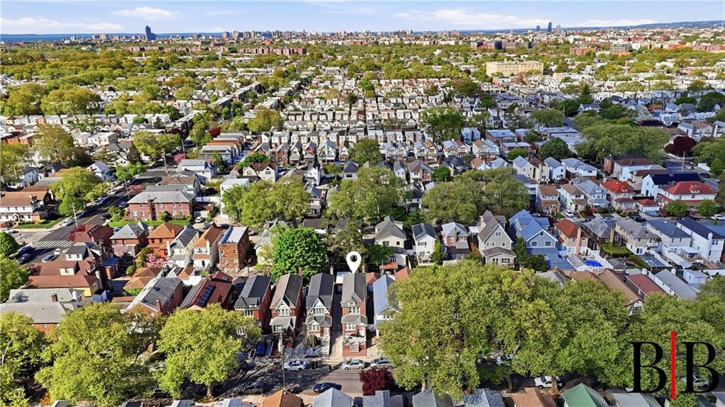 1752 Coleman Street Marine Park Brooklyn NY 11234
