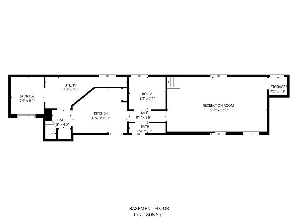 1752 Coleman Street Marine Park Brooklyn NY 11234