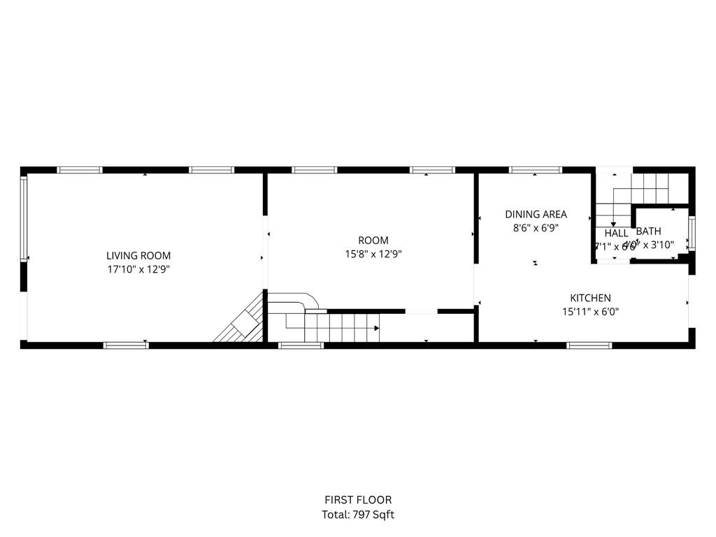 1752 Coleman Street Marine Park Brooklyn NY 11234
